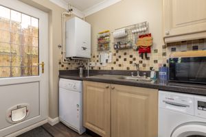 Photo 17- click for photo gallery